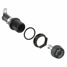 BUSSMANN BK-HTB-64M-R