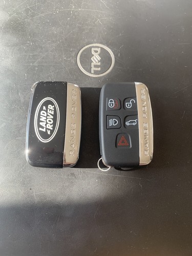 Land rover range - land,