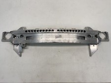 Mini Cooper Front Bumper