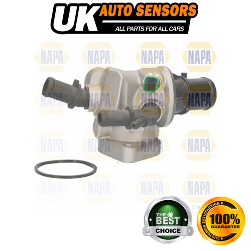 Fits fiat punto bravo alfa - fits,