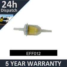 Fits Austin Ford + Other