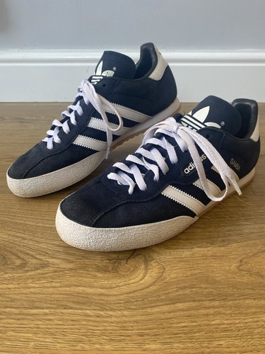 Adidas originals samba - adidas,