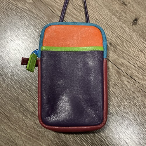 Mywalit crossbody small double - crossbody,