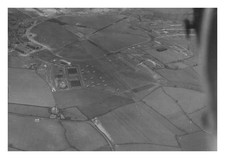 Ridgewell US Air Force Station