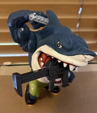 Vintage  1995 Mattel Street