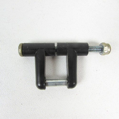 Anglepoise middle connector - 90,