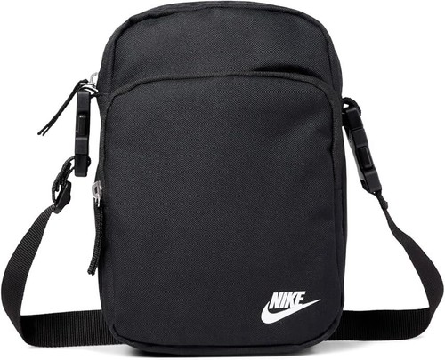 Nike heritage crossbody - crossbody, bag