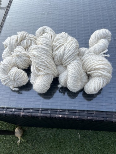 100 fine super soft - soft, merino