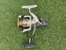 Shimano Exage 4000RC Match
