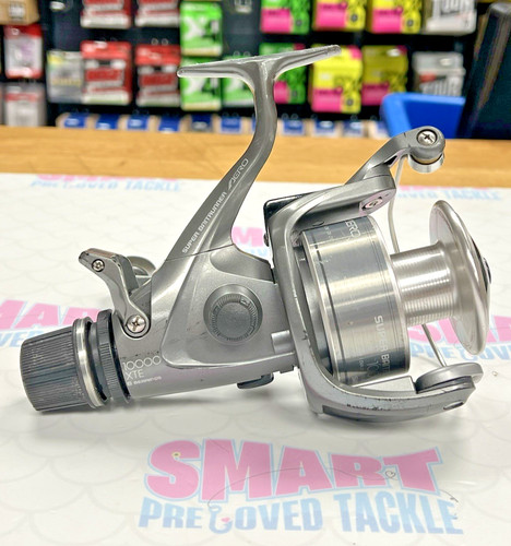 Shimano aero super - aero,