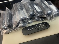 Job Lot X 25 Replacement