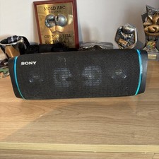 SONY Bluetooth Wireless