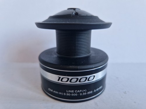 Shimano baitrunner st - x,