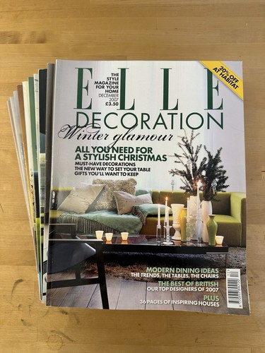 Job lot bundle interiors - job,