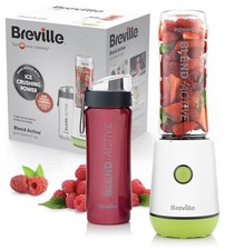 Breville blend active personal - active,