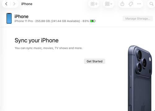 Apple iphone pro 256gb - pro,
