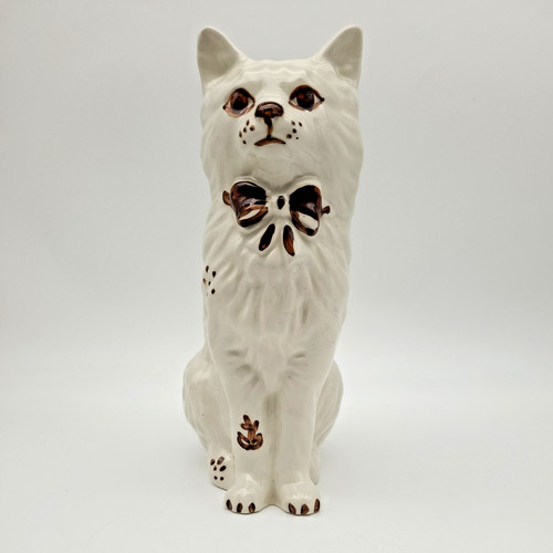 Vintage staffordshire style - vintage,