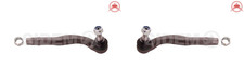 FRONT LEFT AND RIGHT 49931 TIE