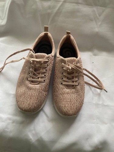 Pavers memory foam ladies - , size