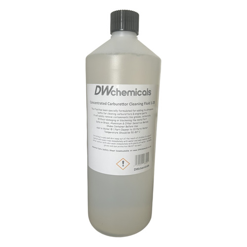 20 concentrated - to,