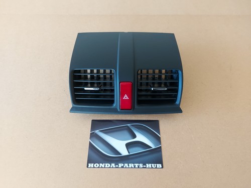 2006 2012 honda - mk3, middle
