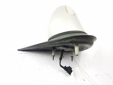 1998-2005 W163  MERCEDES