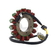 Magneto Generator Stator Coil