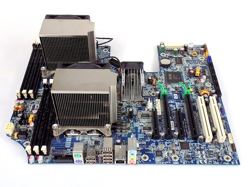 460840 003 replacement - 460840-003,