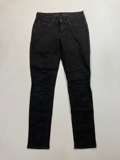 LEVI’S BOLD CURVE SKINNY