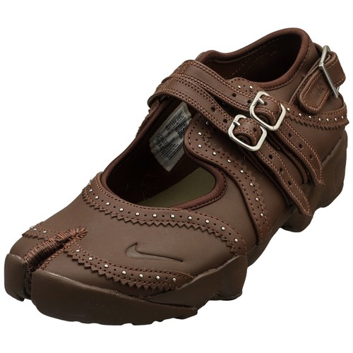 Nike air rift womens - air,