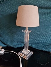 Laura Ashley Home  Acrylic