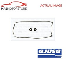 ENGINE ROCKER COVER GASKET SET