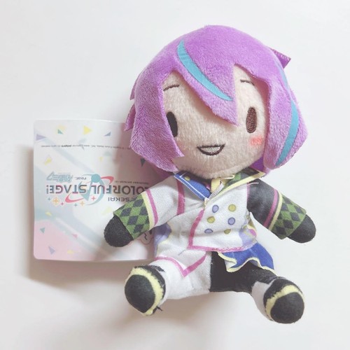 Project sekai rui - sekai,
