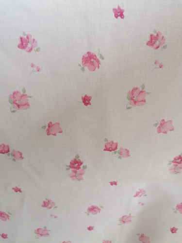 Laura ashley abbeville new - laura,