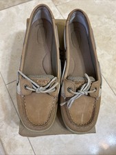 Sperry Women’s Angelfish