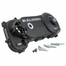 MALOSSI M5717217 VARIATOR