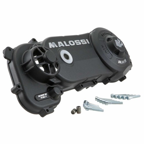 Malossi m5717217 variator - malossi,