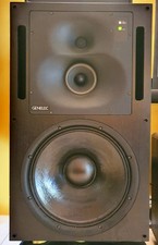Genelec 1038B Tri-amplified
