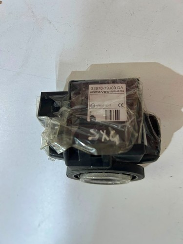 33970 79j00 suzuki sx4 - suzuki,