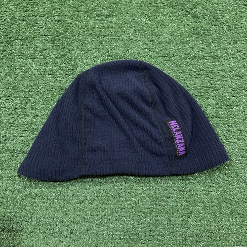 Melanzana beanie adult large - beanie,