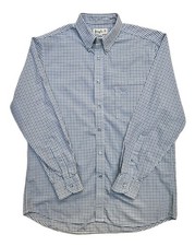Pringle of Scotland Gingham