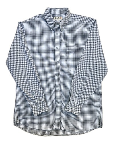 Pringle scotland gingham - pringle, of
