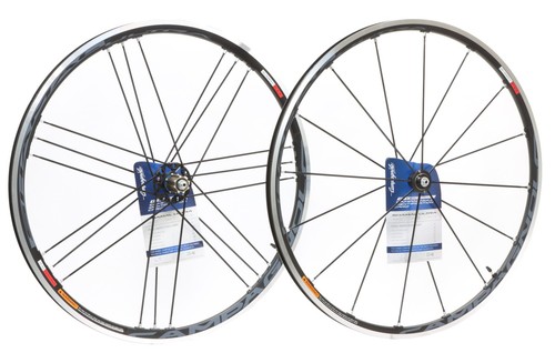 Campagnolo shamal ultra - campagnolo,