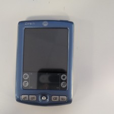 Palm Handheld vintage unable