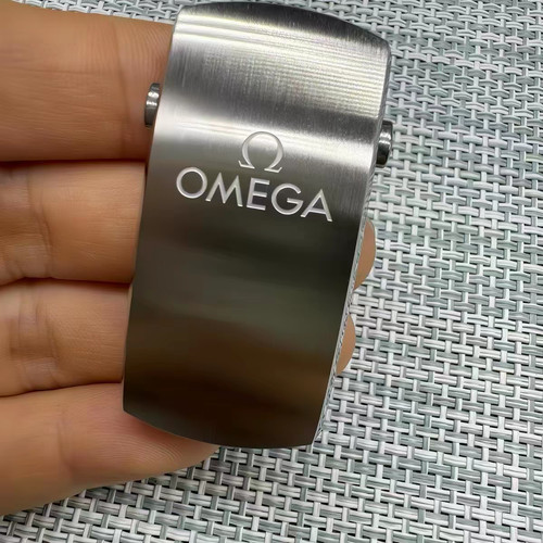 For omega genuine - for, 21mm