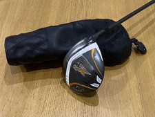 Callaway X2 Hot 3 Wood Golf