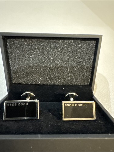 Hugo boss black - hugo,