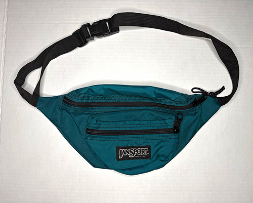 Vintage 1990s jansport - vintage,
