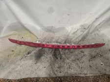 MERCEDES C CLASS S204 W204 ESTATE THIRD HIGH LEVEL TAILGATE BRAKE LIGHT