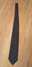 Transdev Tie